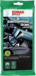 SONAX tisztítószerek ábra. műanyaghoz - fényes 10 db 04151000 (SOX 04151000)