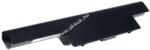 Powery Helyettesítő akku Acer Aspire 4551G sorozat