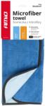 AMiO Mikroszálas törölköző 30x40cm 630g AMIO-03746 (03746)