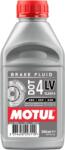 Motul Motul DOT 4 LV 500 ml 109434