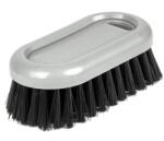 AMiO Szőnyeg- és kárpitkefe AMIO-04021 (04021)