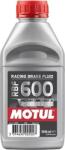 Motul Motul RBF 600 Factory Line 500 ml 100948