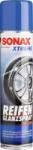 SONAX Xtreme kerékpár spray 400ml 02353000 (SOX 02353000)