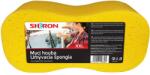 SHERON Mosószivacs XXL (1720000)