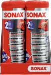 SONAX Mikroszálas kendő 2 db 04162410 (SOX 04162410)