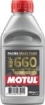 Motul Motul RBF 660 Factory Line 500 ml 101666 (MTL 101666)