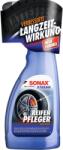 SONAX Abroncstisztító 02562410 (SOX 02562410)