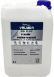 Festék Bázis Valmor - Air Flow Fixatív Felületkezelő 5l (342)