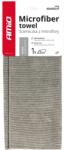 AMiO Mikroszálas törölköző 40x60cm 340g AMIO-03743 (03743)
