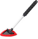 AMiO Teleszkópos autó ablaktisztító 28-47cm - 02611 (02611)