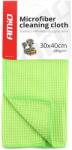 AMiO Mikroszálas törölköző 30x40cm 280g - 02606 (02606)