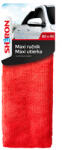 SHERON Törölköző Maxi (1719885)