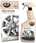 K2 ROTON 700ml (G167)