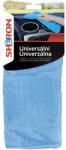 SHERON Univerzális mikroszálas törölköző (1719994)
