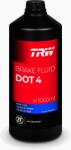 TRW Fékfolyadék PFB401SE (TRW PFB401SE)