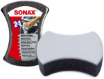 SONAX Mosószivacs 1 db 3781000 (SOX 3781000)