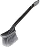 AMiO Kefe keréktárcsák és kerékagyak tisztításához 50 cm hosszú AMIO-04032 (04032)