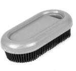 AMiO Állati szőrtelenítő kefe AMIO-04020 (04020)