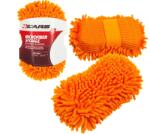 4Cars Tisztító Szivánc (94203)