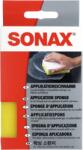 SONAX Felhordó szivacs 1 db 04173000 (SOX 04173000)