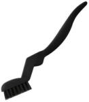 ADBL Little Rascal Black (Nylon részletkefe) (AD-BL-054)