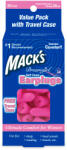 Mack's Dreamgirl Conținutul pachetului: 30 de perechi