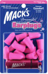 Mack's Dreamgirl Conținutul pachetului: 7 perechi