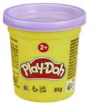 Hasbro Tégelyes Gyurma 86g - Lila (G0686-G0510) - hellojatek