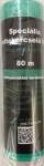 Interherb Body Wrapping Film folie (80m)