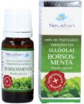 Neuston 100% Ulei esențial de mentă (10ml)