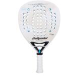 Bullpadel Neuron Cloud 25 padelütő (448126) - lhsport-shop