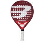 Bullpadel Flow Light 25 padelütő (448133) - lhsport-shop