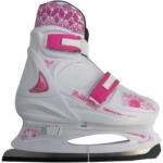 SPARTAN Jégkorcsolya, állítható 33-36 - SPARTAN JANA (SS_50072)