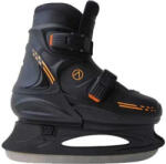 SPARTAN Jégkorcsolya, állítható 33-36 - SPARTAN SLAVA (SS_50082)