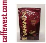 Caffé Varanini 100% Arabica szemeskávé 1 kg