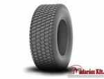 Kenda 215/70-12 4PR 76 A6/87 A6 TL K505 BLOCK (24X8.50-12) ECE106 Gumiabroncs