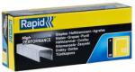 RAPID Tűzőkapocs, 13/8, RAPID (E11835600) - irodaoutlet