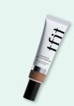 Tfit Fond de ten-serum pentru strălucirea pielii Radiance Fit Serum Foundation - 30 g No. W08 Tan