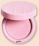 Tfit Cushion fard de obraz catifelat Fluffy Velvet Cushion Blush - 4 g No. P01 Milky Pink