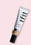Tfit Fond de ten-serum pentru strălucirea pielii Radiance Fit Serum Foundation - 30 g No. N03 Ginger