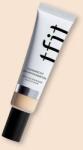 Tfit Fond de ten-serum pentru strălucirea pielii Radiance Fit Serum Foundation - 30 g No. W01 Vanilla