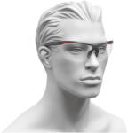 ROCK SAFETY Védőszemüveg (91708/VT)