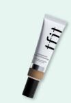 Tfit Fond de ten-serum pentru strălucirea pielii Radiance Fit Serum Foundation - 30 g No. W06 Bronze