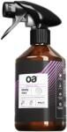  OA Bloody Mary felnitisztító spray - 250ml