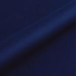  Magic Velvet 2216 sötétkék plüss bútorszövet