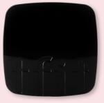 Tfit Cushion pentru față cu efect de strălucire și protecție solară Layering Fit Glow Cushion EX SPF50+ - 12 g No. W02 Almond Butter