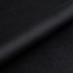  Magic Velvet 2219 fekete plüss bútorszövet