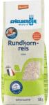Spielberger Orez integral cu bob rotund Demeter, 500 g