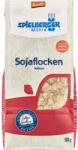 Spielberger Fulgi de soia Demeter, 500 g