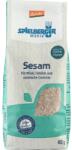 Spielberger Seminte de susan bio nedecojit Demeter, 400 g